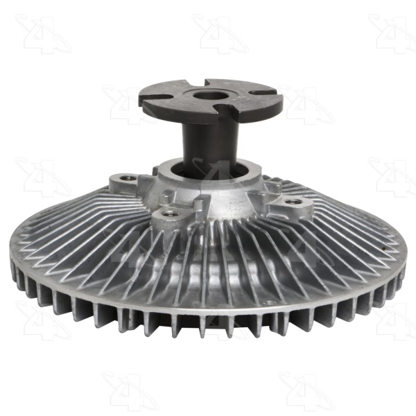 Four Seasons Non Thermal Engine Cooling Fan Clutch 36787