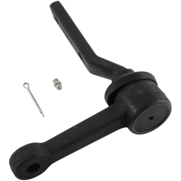 Centric Premium™ Front Steering Idler Arm 620.66023