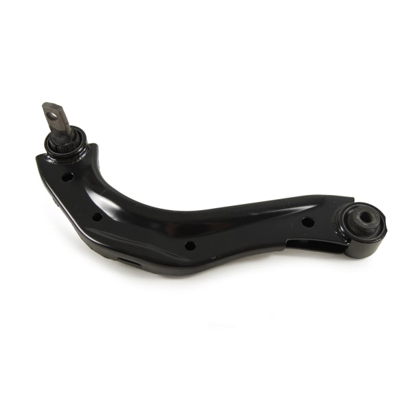 Mevotech Supreme Rear Upper Non Adjustable Control Arm CMS601005