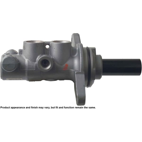 Cardone Reman Remanufactured Master Cylinder 11-3478