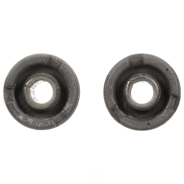 Delphi Front Upper Control Arm Bushings TD4409W