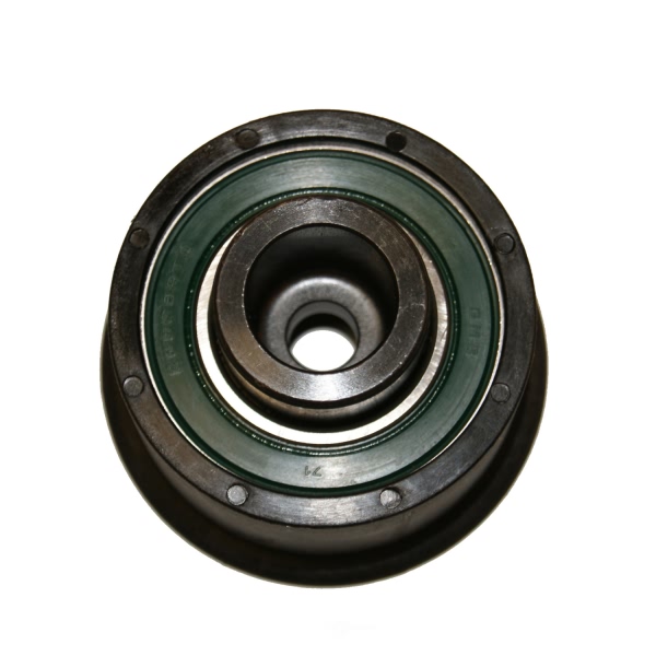 GMB Lower Timing Belt Tensioner 445-8510