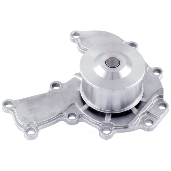 Gates Engine Coolant Standard Water Pump 42120