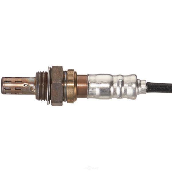 Spectra Premium Oxygen Sensor OS6206