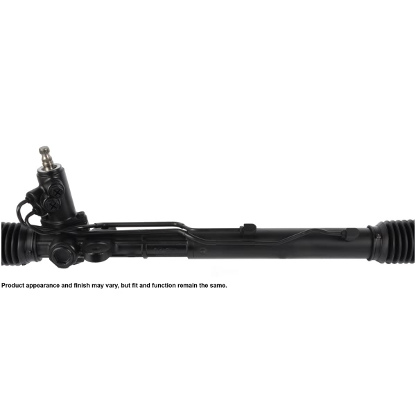 Cardone Reman Remanufactured Hydraulic Power Rack and Pinion Complete Unit 26-2450