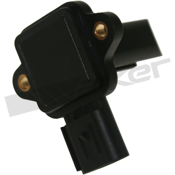 Walker Products Mass Air Flow Sensor 245-1334