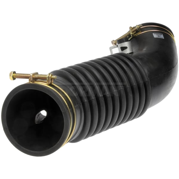 Dorman Air Intake Hose 696-107