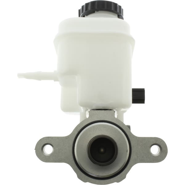 Centric Premium Brake Master Cylinder 130.63074