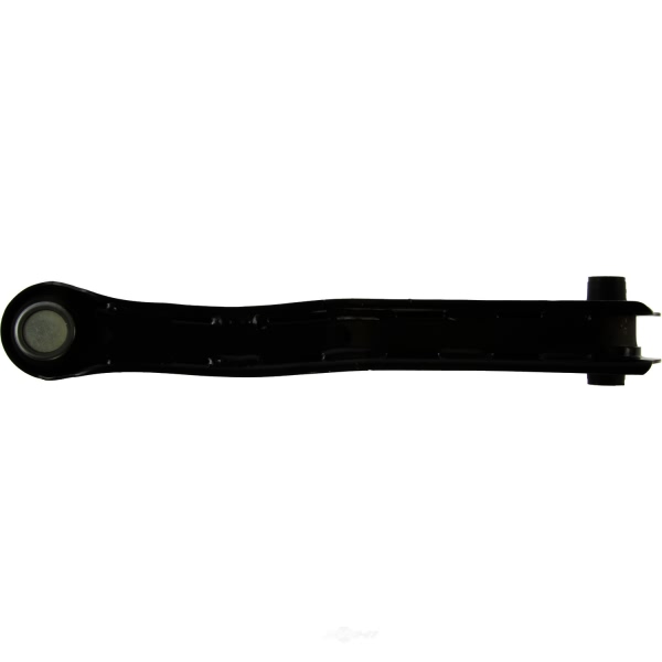 Centric Premium™ Rear Passenger Side Lower Rearward Control Arm and Ball Joint Assembly 622.46036