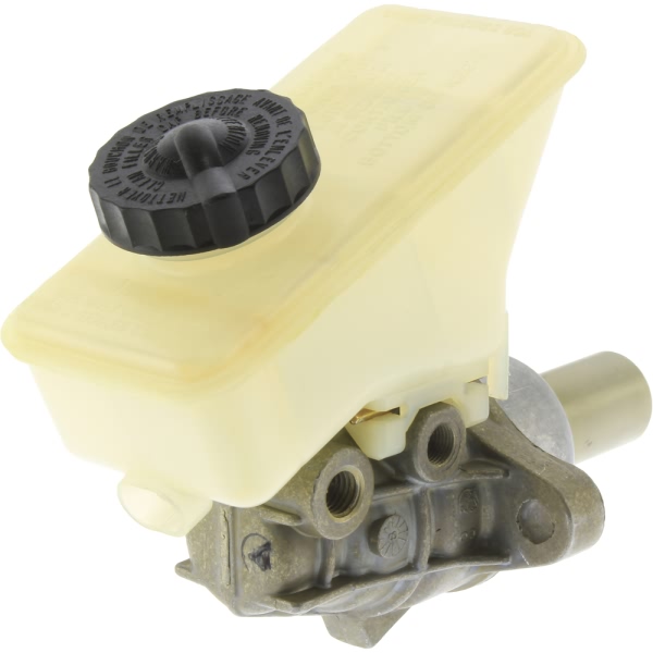 Centric Premium Brake Master Cylinder 130.63036