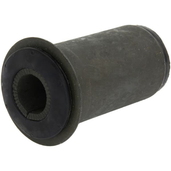 Centric Premium™ Front Lower Control Arm Bushing 602.67012