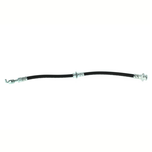 Centric Front Brake Hose 150.43022