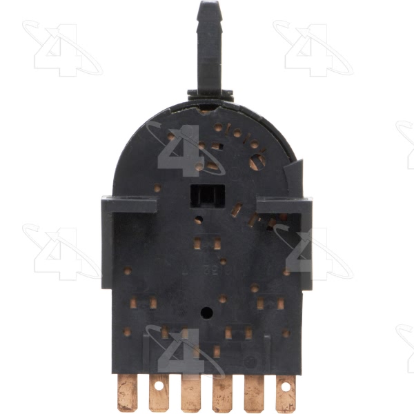 Four Seasons Lever Selector Blower Switch 20960