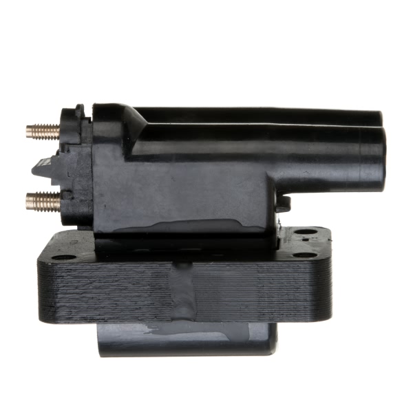 Delphi Ignition Coil GN10274