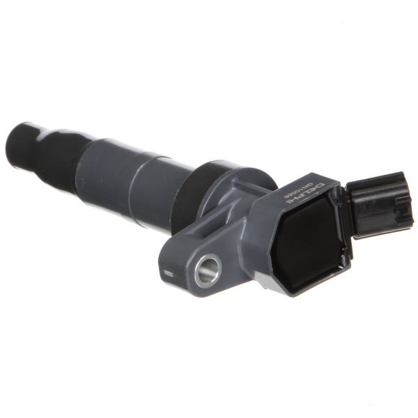 Delphi Ignition Coil GN10568