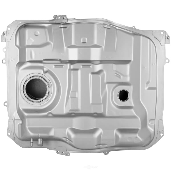 Spectra Premium Fuel Tank F85A