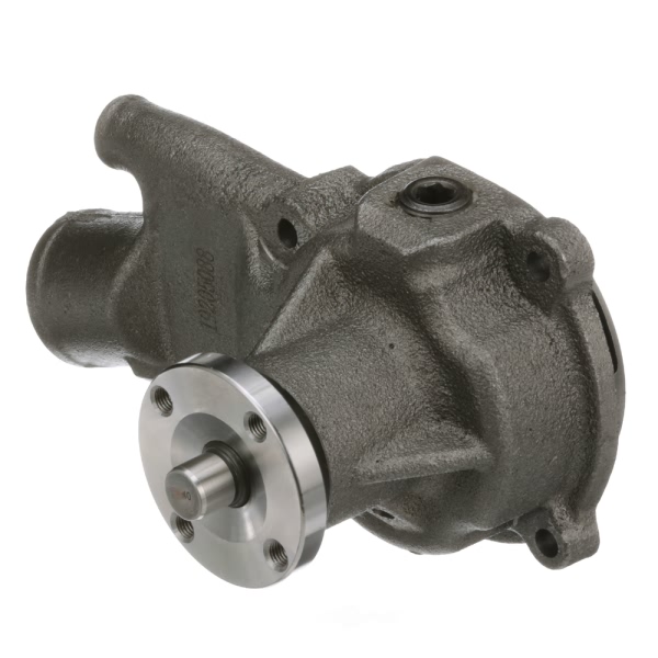 Airtex Engine Coolant Water Pump AW5030