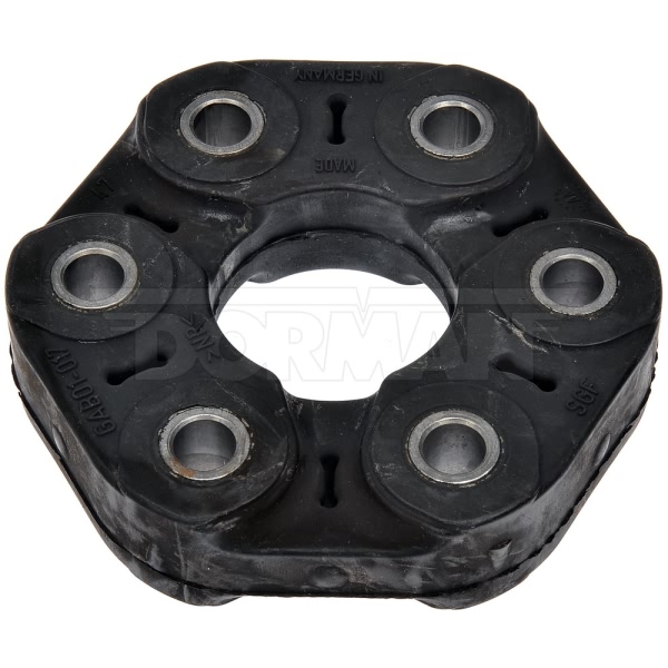 Dorman OE Solutions Driveshaft Flex Joint 935-403