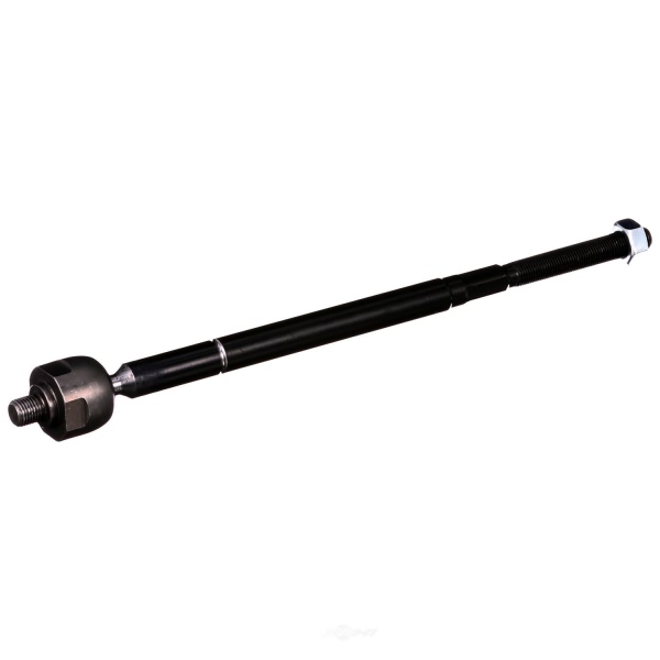 Delphi Inner Steering Tie Rod End TA5416