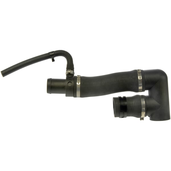 Dorman Engine Coolant Water Pipe 902-205