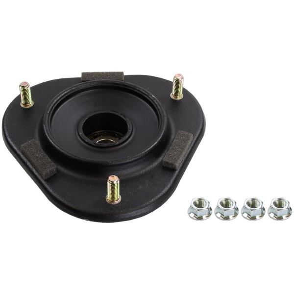 Monroe Strut-Mate™ Front Strut Mounting Kit 905912