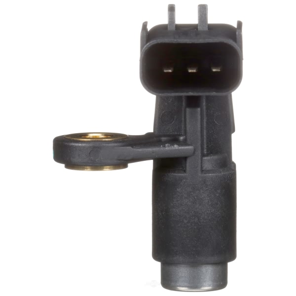 Delphi Crankshaft Position Sensor SS11390