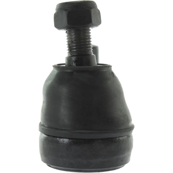 Centric Premium™ Rear Driver Side Lower Lateral Link 624.63008