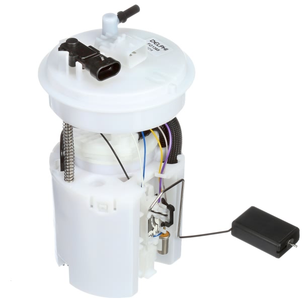 Delphi Fuel Pump Module Assembly FG1368