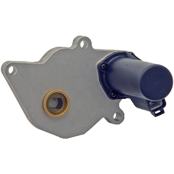 Dorman OE Solutions Transfer Case Motor 600-906