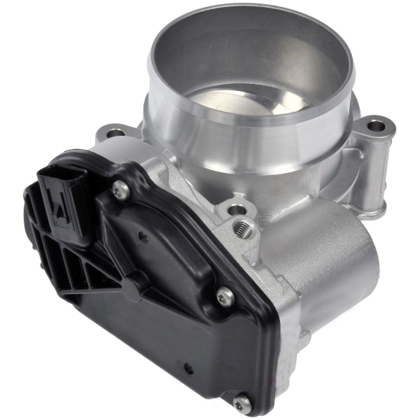 Dorman Throttle Body Assemblies 977-593