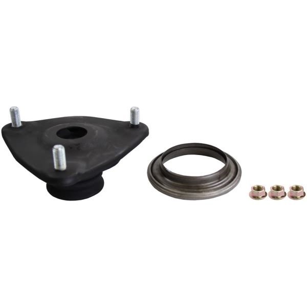 Monroe Strut-Mate™ Front Strut Mounting Kit 906967