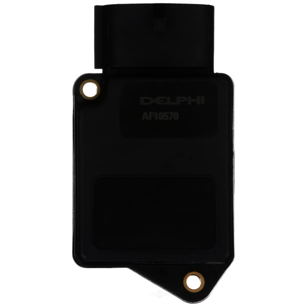 Delphi Mass Air Flow Sensor AF10570