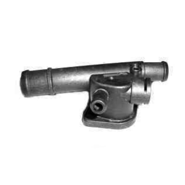VAICO Engine Coolant Hose Flange V10-0279