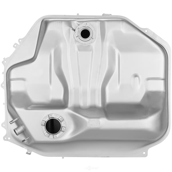 Spectra Premium Fuel Tank HO4