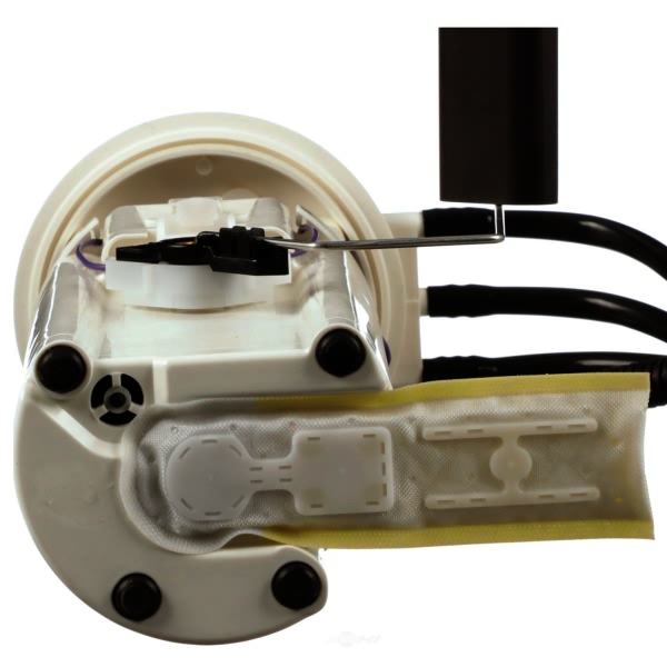 Delphi Fuel Pump Module Assembly FG0138