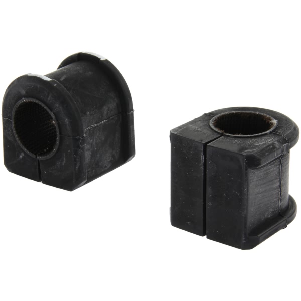 Centric Premium™ Rear Stabilizer Bar Bushing 602.45033