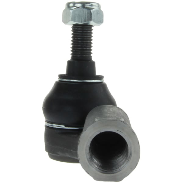 Centric Premium™ Front Driver Side Outer Steering Tie Rod End 612.39027