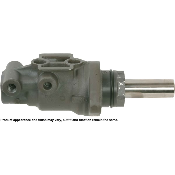 Cardone Reman Remanufactured Master Cylinder 11-3530