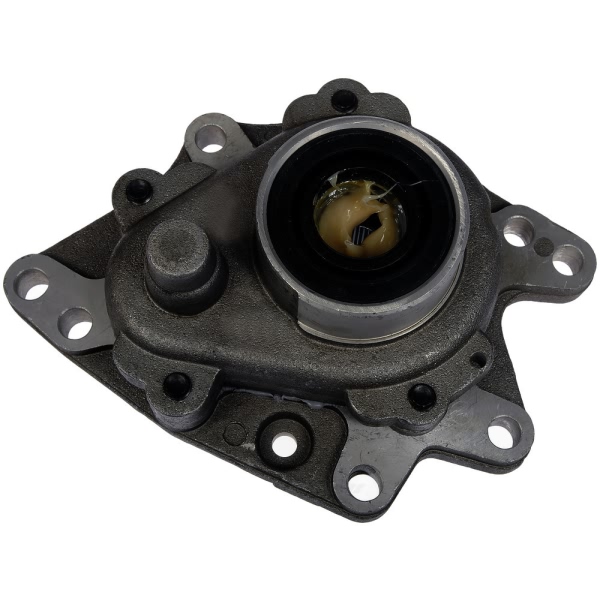 Dorman 4 WD Axle Disconnect 600-115