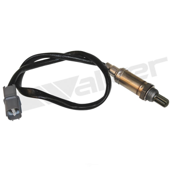 Walker Products Oxygen Sensor 350-34188