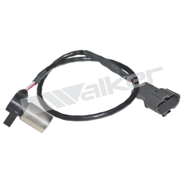 Walker Products Crankshaft Position Sensor 235-1681