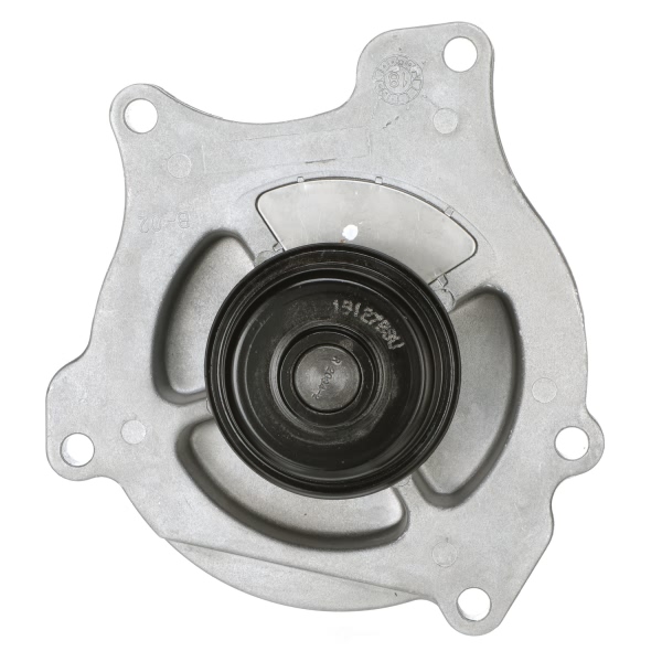 Airtex Engine Coolant Water Pump AW6076