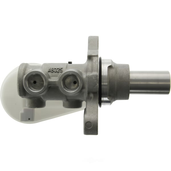 Centric Premium Brake Master Cylinder 130.46029