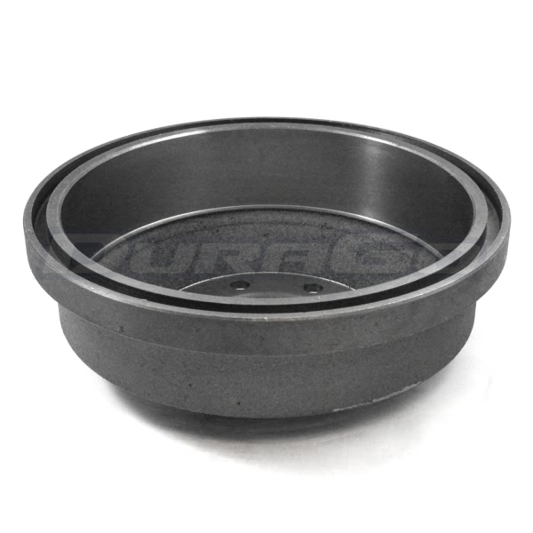 DuraGo Rear Brake Drum BD8790