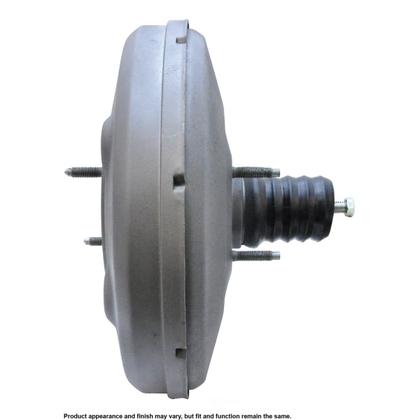 Cardone Reman Remanufactured Vacuum Power Brake Booster w/o Master Cylinder 53-6839