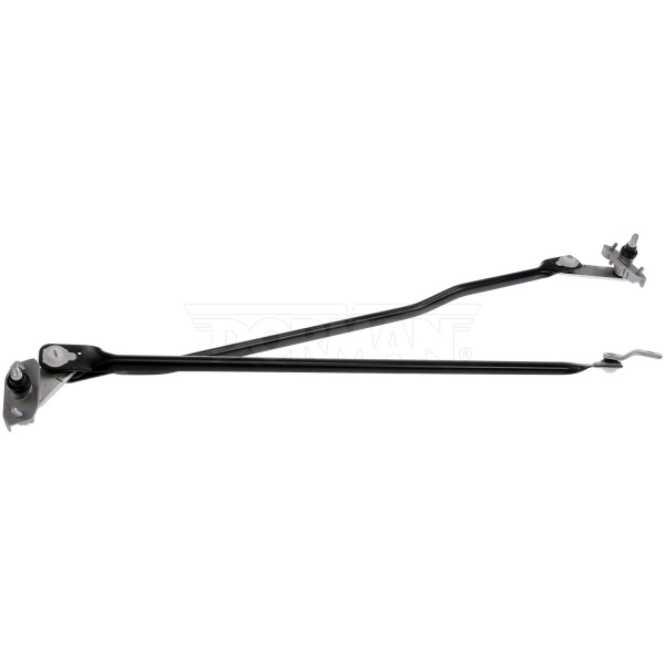Dorman OE Solutions Windshield Wiper Linkage 602-542