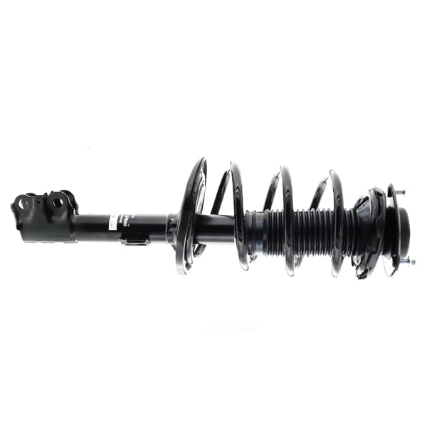 KYB Strut Plus Front Driver Side Twin Tube Complete Strut Assembly SR4416