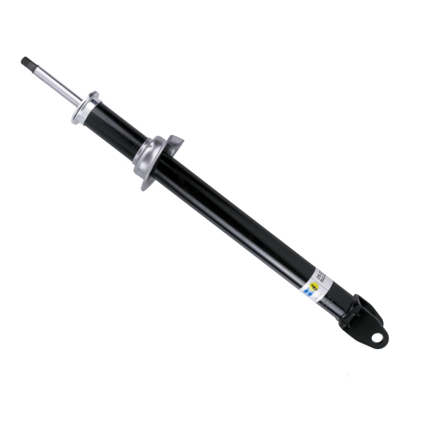 Bilstein Damptronic Front Driver Or Passenger Side Monotube Shock Absorber 26-220000