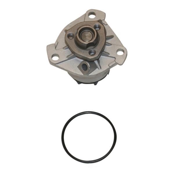 GMB Engine Coolant Water Pump 180-2105