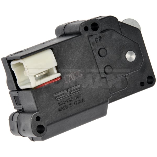 Dorman Hvac Heater Blend Door Actuator 604-952